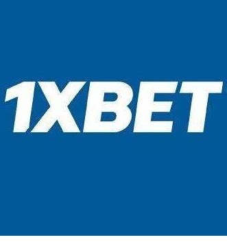 1xbet apk sn